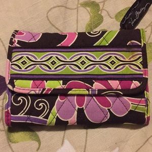 Vera Bradley